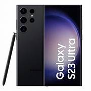 samsung galaxy s23 ultra 5g ai smartphone (phantom black, 12gb, 256gb storage)