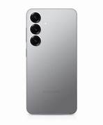 pulses from organic farm